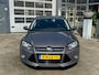 Ford Focus 1.0 EcoBoost Titanium | Clima | Navi | Cruise | PDC
