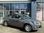 Ford Focus 1.0 EcoBoost Titanium | Clima | Navi | Cruise | PDC