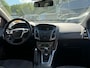 Ford Focus 1.0 EcoBoost Titanium | Clima | Navi | Cruise | PDC