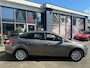 Ford Focus 1.0 EcoBoost Titanium | Clima | Navi | Cruise | PDC
