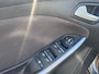 Ford Focus 1.0 EcoBoost Titanium | Clima | Navi | Cruise | PDC