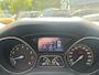 Ford Focus 1.0 EcoBoost Titanium | Clima | Navi | Cruise | PDC