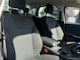 Ford Focus 1.0 EcoBoost Titanium | Clima | Navi | Cruise | PDC