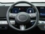 Hyundai Kona 1.6 GDI HEV Comfort Smart (Ecotronic Gray Pearl)