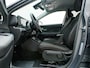 Hyundai Kona 1.6 GDI HEV Comfort Smart (Ecotronic Gray Pearl)