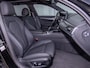 BMW 5-Serie Touring 530e xDrive M-SPORT ** LASER, LEDER, PANORAMA, CARBON SCHWARZ, HuD, HiFi, 19-inch LMV ** € 37.700,= onder NP - Ex-BMW AG ** ** INFORMEER OOK NAAR ONZE AANTREKKELIJKE FINANCIAL-LEASE TARIEVEN **