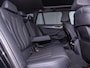 BMW 5-Serie Touring 530e xDrive M-SPORT ** LASER, LEDER, PANORAMA, CARBON SCHWARZ, HuD, HiFi, 19-inch LMV ** € 37.700,= onder NP - Ex-BMW AG ** ** INFORMEER OOK NAAR ONZE AANTREKKELIJKE FINANCIAL-LEASE TARIEVEN **