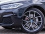 BMW 5-Serie Touring 530e xDrive M-SPORT ** LASER, LEDER, PANORAMA, CARBON SCHWARZ, HuD, HiFi, 19-inch LMV ** € 37.700,= onder NP - Ex-BMW AG ** ** INFORMEER OOK NAAR ONZE AANTREKKELIJKE FINANCIAL-LEASE TARIEVEN **