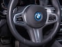 BMW 5-Serie Touring 530e xDrive M-SPORT ** LASER, LEDER, PANORAMA, CARBON SCHWARZ, HuD, HiFi, 19-inch LMV ** € 37.700,= onder NP - Ex-BMW AG ** ** INFORMEER OOK NAAR ONZE AANTREKKELIJKE FINANCIAL-LEASE TARIEVEN **