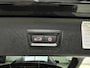 BMW 5-Serie Touring 530e xDrive M-SPORT ** LASER, LEDER, PANORAMA, CARBON SCHWARZ, HuD, HiFi, 19-inch LMV ** € 37.700,= onder NP - Ex-BMW AG ** ** INFORMEER OOK NAAR ONZE AANTREKKELIJKE FINANCIAL-LEASE TARIEVEN **