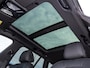 BMW 5-Serie Touring 530e xDrive M-SPORT ** LASER, LEDER, PANORAMA, CARBON SCHWARZ, HuD, HiFi, 19-inch LMV ** € 37.700,= onder NP - Ex-BMW AG ** ** INFORMEER OOK NAAR ONZE AANTREKKELIJKE FINANCIAL-LEASE TARIEVEN **