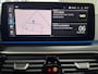 BMW 5-Serie Touring 530e xDrive M-SPORT ** LASER, LEDER, PANORAMA, CARBON SCHWARZ, HuD, HiFi, 19-inch LMV ** € 37.700,= onder NP - Ex-BMW AG ** ** INFORMEER OOK NAAR ONZE AANTREKKELIJKE FINANCIAL-LEASE TARIEVEN **