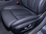 BMW 5-Serie Touring 530e xDrive M-SPORT ** LASER, LEDER, PANORAMA, CARBON SCHWARZ, HuD, HiFi, 19-inch LMV ** € 37.700,= onder NP - Ex-BMW AG ** ** INFORMEER OOK NAAR ONZE AANTREKKELIJKE FINANCIAL-LEASE TARIEVEN **