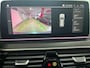 BMW 5-Serie Touring 530e xDrive M-SPORT ** LASER, LEDER, PANORAMA, CARBON SCHWARZ, HuD, HiFi, 19-inch LMV ** € 37.700,= onder NP - Ex-BMW AG ** ** INFORMEER OOK NAAR ONZE AANTREKKELIJKE FINANCIAL-LEASE TARIEVEN **