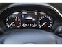 Ford Puma 1.0 EcoBoost Hybrid Titanium X met Carplay/Stuurvw
