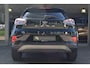 Ford Puma 1.0 EcoBoost Hybrid Titanium X met Carplay/Stuurvw