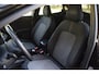 Ford Puma 1.0 EcoBoost Hybrid Titanium X met Carplay/Stuurvw