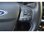 Ford Puma 1.0 EcoBoost Hybrid Titanium X met Carplay/Stuurvw