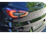 Ford Puma 1.0 EcoBoost Hybrid Titanium X met Carplay/Stuurvw