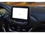 Ford Puma 1.0 EcoBoost Hybrid Titanium X met Carplay/Stuurvw