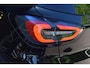 Ford Puma 1.0 EcoBoost Hybrid Titanium X met Carplay/Stuurvw
