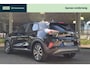 Ford Puma 1.0 EcoBoost Hybrid Titanium X met Carplay/Stuurvw