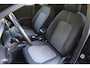Ford Puma 1.0 EcoBoost Hybrid Titanium X met Carplay/Stuurvw