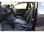 Ford Puma 1.0 EcoBoost Hybrid Titanium X met Carplay/Stuurvw