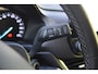 Ford Puma 1.0 EcoBoost Hybrid Titanium X met Carplay/Stuurvw