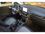 Ford Puma 1.0 EcoBoost Hybrid Titanium X met Carplay/Stuurvw
