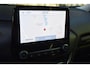 Ford Puma 1.0 EcoBoost Hybrid Titanium X met Carplay/Stuurvw