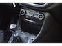 Ford Puma 1.0 EcoBoost Hybrid Titanium X met Carplay/Stuurvw