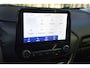 Ford Puma 1.0 EcoBoost Hybrid Titanium X met Carplay/Stuurvw