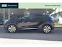 Ford Puma 1.0 EcoBoost Hybrid Titanium X met Carplay/Stuurvw