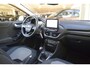 Ford Puma 1.0 EcoBoost Hybrid Titanium X met Carplay/Stuurvw