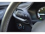 Ford Puma 1.0 EcoBoost Hybrid Titanium X met Carplay/Stuurvw