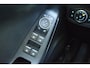 Ford Puma 1.0 EcoBoost Hybrid Titanium X met Carplay/Stuurvw