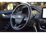 Ford Puma 1.0 EcoBoost Hybrid Titanium X met Carplay/Stuurvw