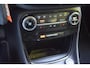 Ford Puma 1.0 EcoBoost Hybrid Titanium X met Carplay/Stuurvw