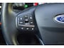 Ford Puma 1.0 EcoBoost Hybrid Titanium X met Carplay/Stuurvw