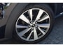 Ford Puma 1.0 EcoBoost Hybrid Titanium X met Carplay/Stuurvw
