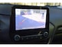 Ford Puma 1.0 EcoBoost Hybrid Titanium X met Carplay/Stuurvw