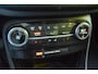 Ford Puma 1.0 EcoBoost Hybrid Titanium X met Carplay/Stuurvw