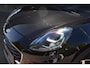Ford Puma 1.0 EcoBoost Hybrid Titanium X met Carplay/Stuurvw