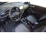 Ford Puma 1.0 EcoBoost Hybrid Titanium X met Carplay/Stuurvw