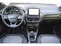 Ford Puma 1.0 EcoBoost Hybrid Titanium X met Carplay/Stuurvw