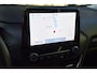Ford Puma 1.0 EcoBoost Hybrid Titanium X met Carplay/Stuurvw