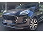 Ford Puma 1.0 EcoBoost Hybrid Titanium X met Carplay/Stuurvw