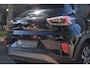 Ford Puma 1.0 EcoBoost Hybrid Titanium X met Carplay/Stuurvw
