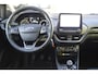 Ford Puma 1.0 EcoBoost Hybrid Titanium X met Carplay/Stuurvw